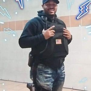 Meet your Posher, Casper